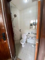 Chatelet (D10), Condominium #545128731